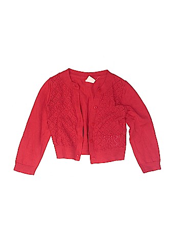 Baby Gap Cardigan (view 1)