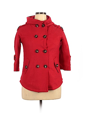 Assorted Brands Blazer (view 1)