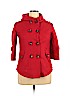Assorted Brands Red Blazer Size XL - photo 1