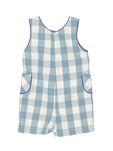 Assorted Brands Short Sleeve Outfit (view 2)