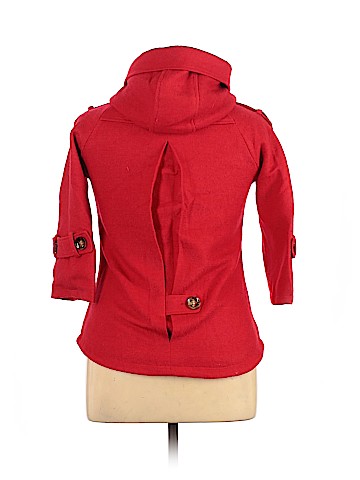 Assorted Brands Blazer (view 2)