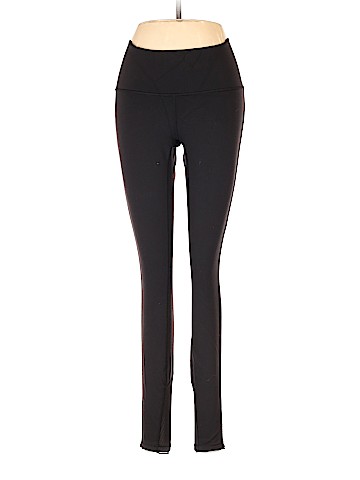 Lululemon Athletica Active Pants (view 1)