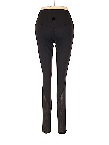 Lululemon Athletica Active Pants (view 2)
