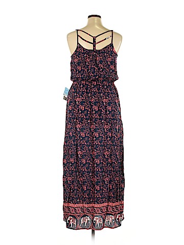 J for Justify Casual Dress (view 2)