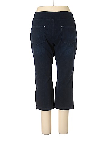 Belle By Kim Gravel Jeans (view 2)