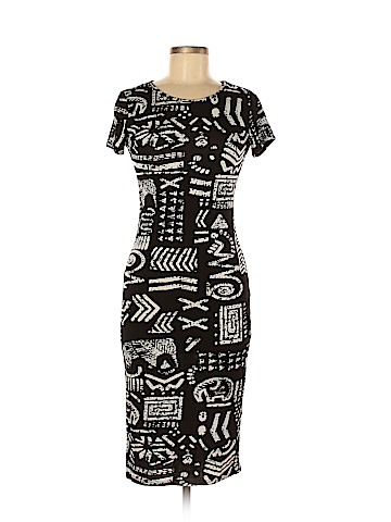 Forever 21 Casual Dress (view 1)