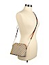 MICHAEL Michael Kors Tan Leather Crossbody Bag One size - photo 2