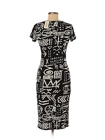 Forever 21 Casual Dress (view 2)