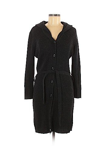 It's Our Time Cardigan (view 1)