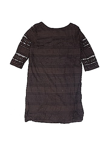 Old Navy Dress (view 2)