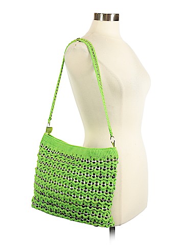 Unbranded Shoulder Bag (view 2)