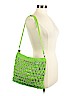Unbranded Green Shoulder Bag One size - photo 2