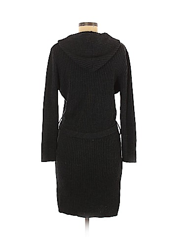 It's Our Time Cardigan (view 2)