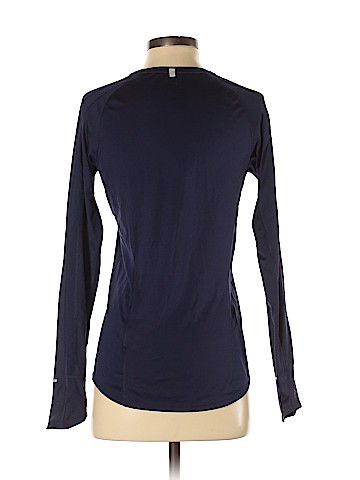 Nike Active T-Shirt (view 2)