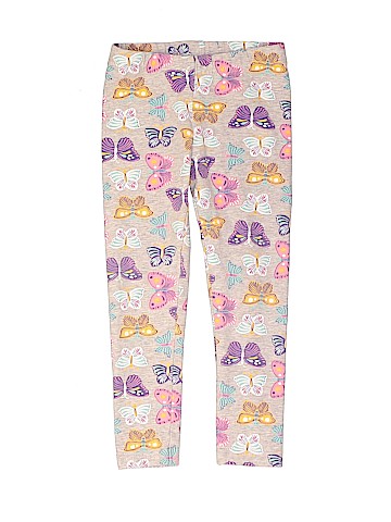 Carter's Leggings (view 1)