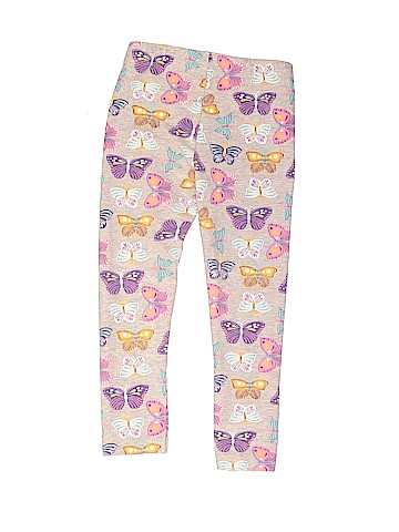 Carter's Leggings (view 2)