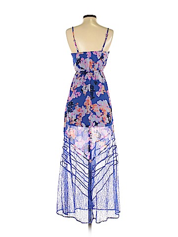 Candie's Casual Dress (view 2)