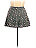 SO Gray Casual Skirt Size 16 - photo 2