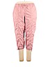 Lane Bryant Pink Casual Pants Size 22 - 24 Plus - photo 1