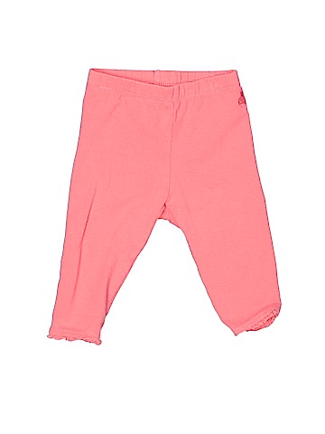 Baby Gap Leggings (view 1)