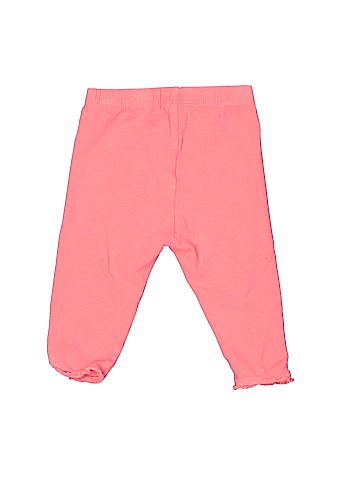 Baby Gap Leggings (view 2)
