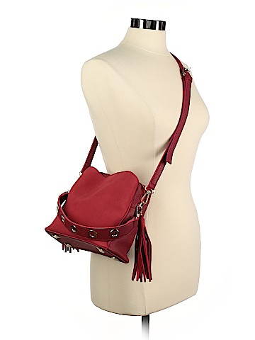 Unbranded Satchel (view 2)