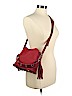 Unbranded Red Satchel One size - photo 2