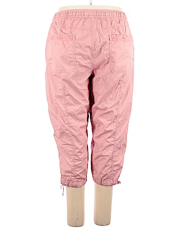 Lane Bryant Casual Pants (view 2)