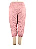 Lane Bryant Pink Casual Pants Size 22 - 24 Plus - photo 2