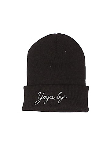 Mojo Sportswear Company Beanie (view 1)