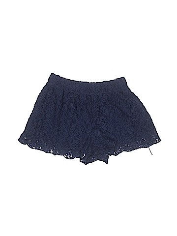Free People Shorts (view 1)