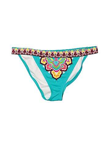 Victoria's Secret Swimsuit Bottoms (view 1)