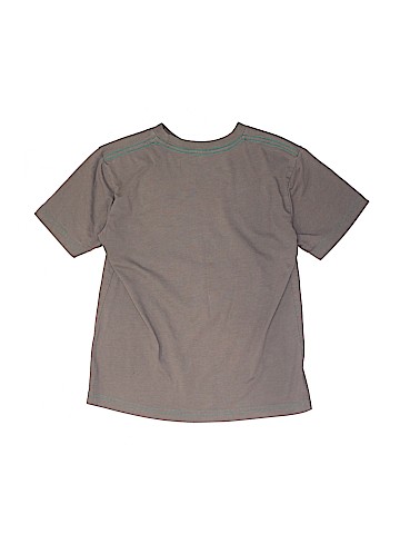 Assorted Brands Short Sleeve T-Shirt (view 2)