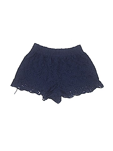 Free People Shorts (view 2)