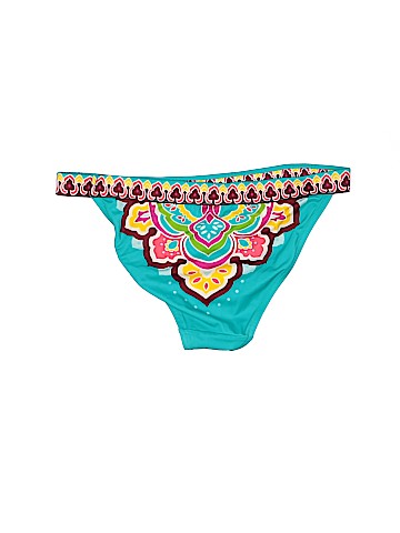 Victoria's Secret Swimsuit Bottoms (view 2)