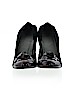 SWS Streetwear Society Black Heels Size 8 - photo 2
