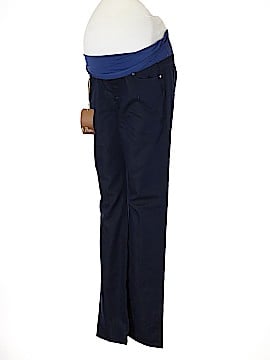Paige Size 33 Maternity waist