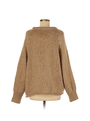 Zara Pullover Sweater (view 2)