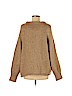 Zara Tan Pullover Sweater Size M - photo 2