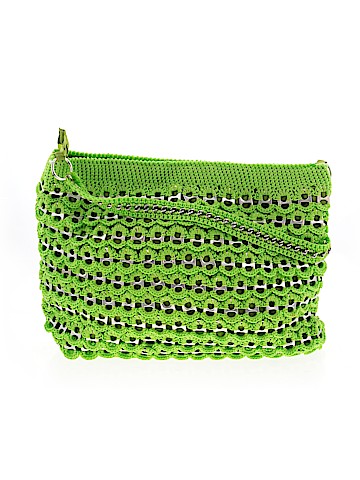 Unbranded Shoulder Bag (view 1)