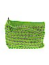 Unbranded Green Shoulder Bag One size - photo 1
