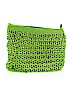 Unbranded Green Shoulder Bag One size - photo 3