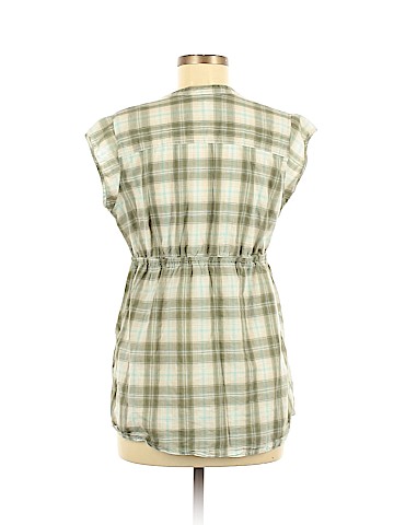 Motherhood Casual Dress (view 2)