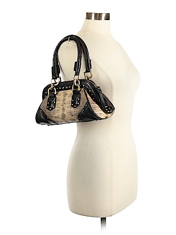 Kenneth Cole New York Satchel (view 2)