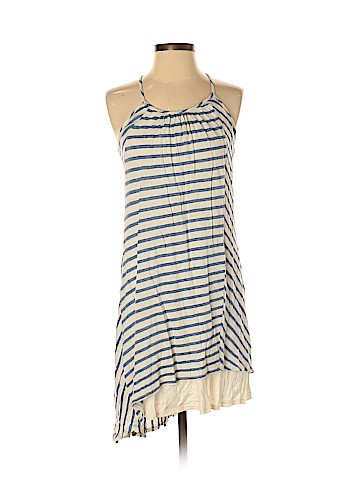 Ella Moss Casual Dress (view 1)