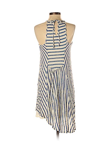 Ella Moss Casual Dress (view 2)