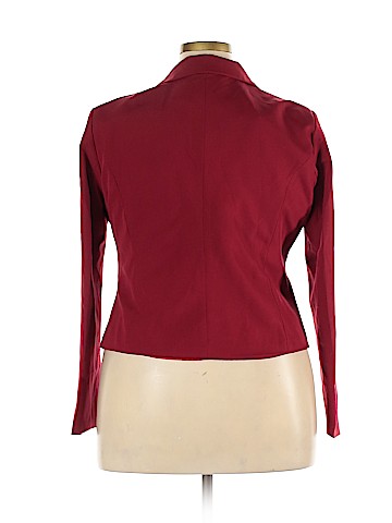 Angvns Blazer (view 2)