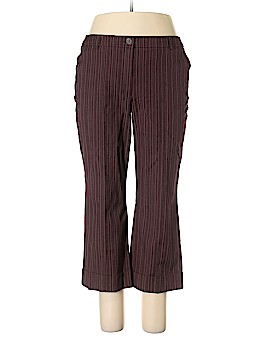New York & Company Size 14