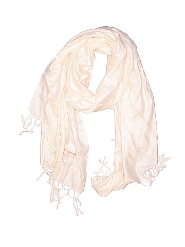 Pashmina Scarf (view 1)