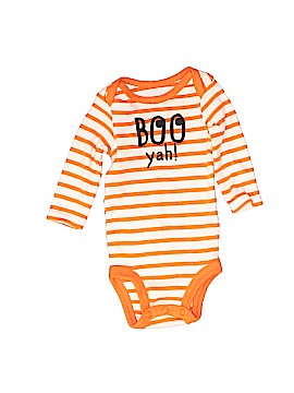 Just One Year by Carter's Size Newborn